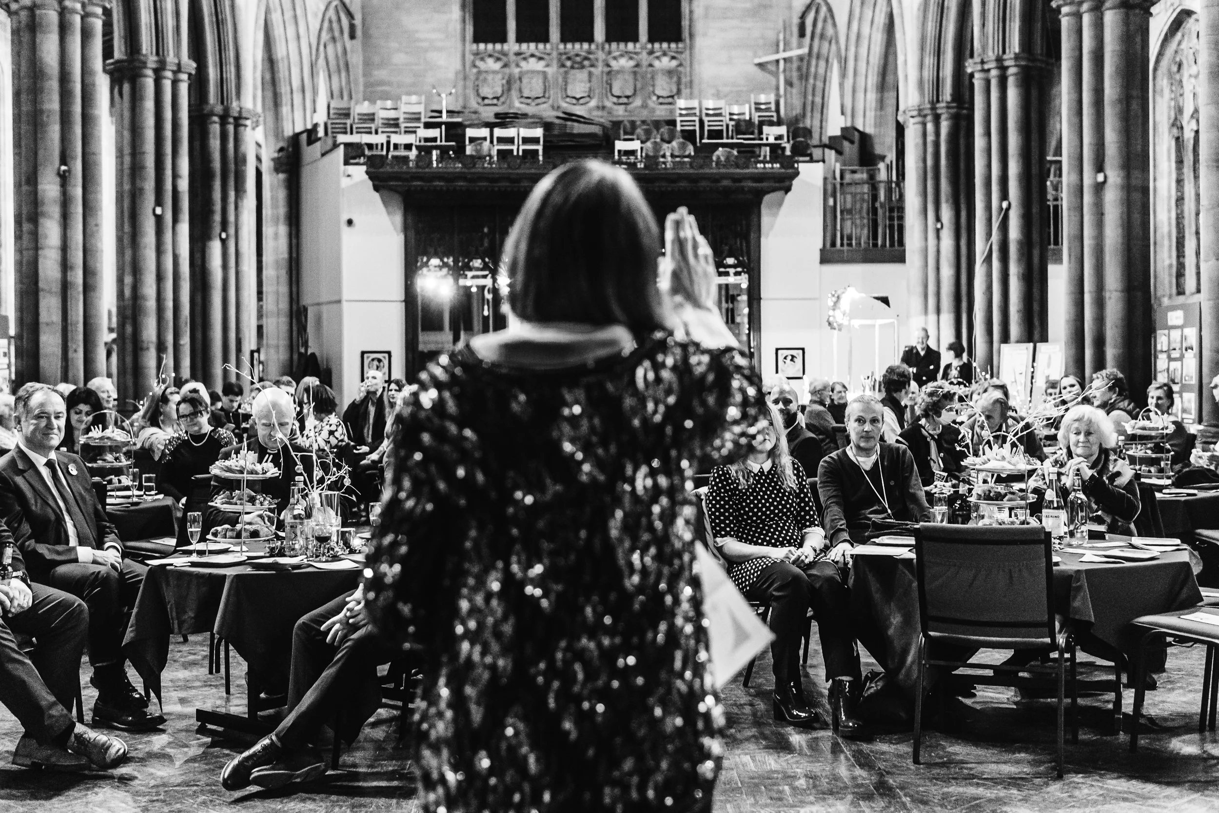 Leamington Society Awards 2021 - Web-31.jpg