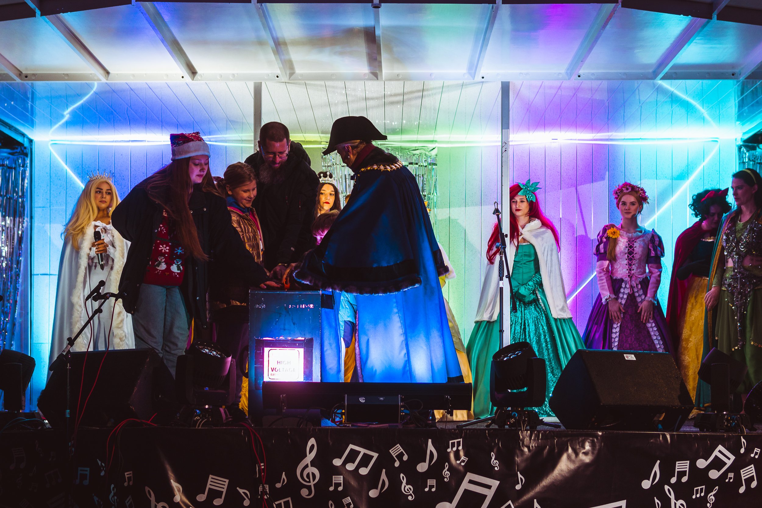 Enchanted Leamington Lights 2021 - Web-11.jpg