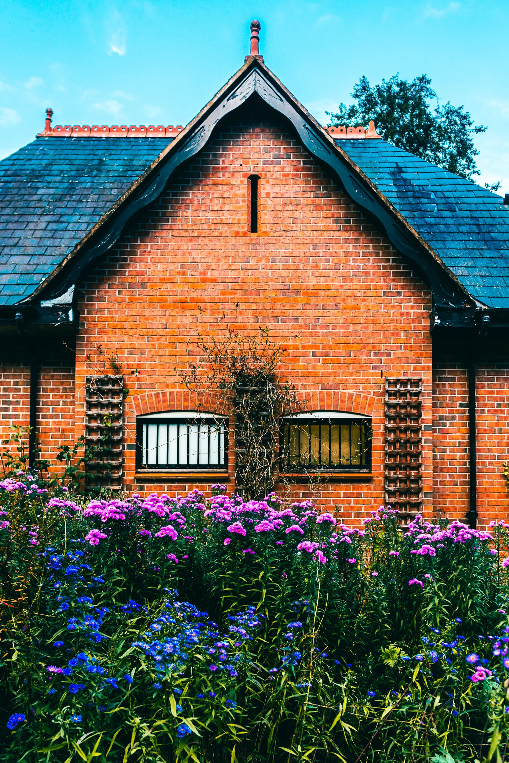 Jephson Gardens-15.jpg