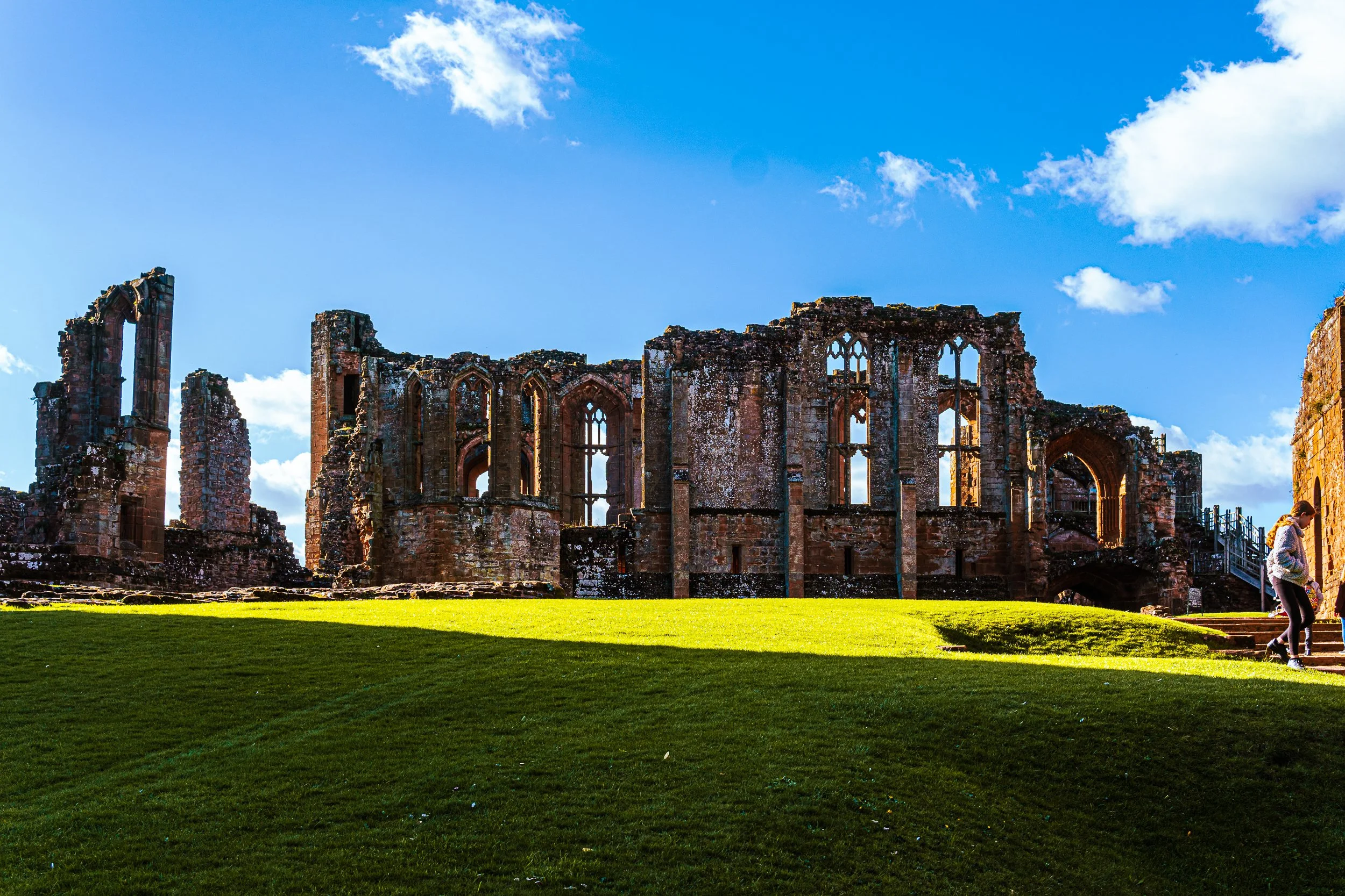 Kenilworth Castle Web-23.jpg