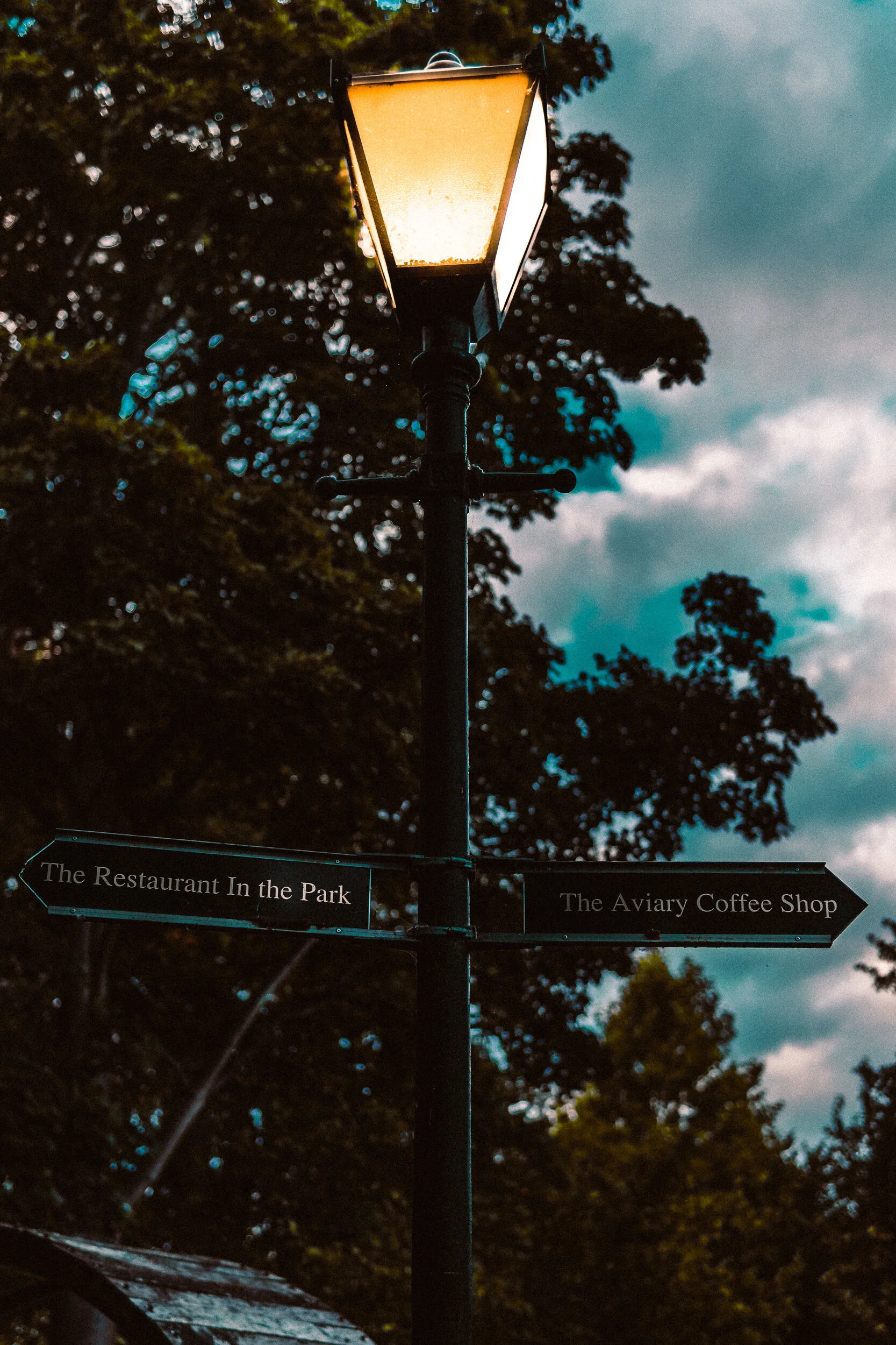 Jephson Gardens-16.jpg