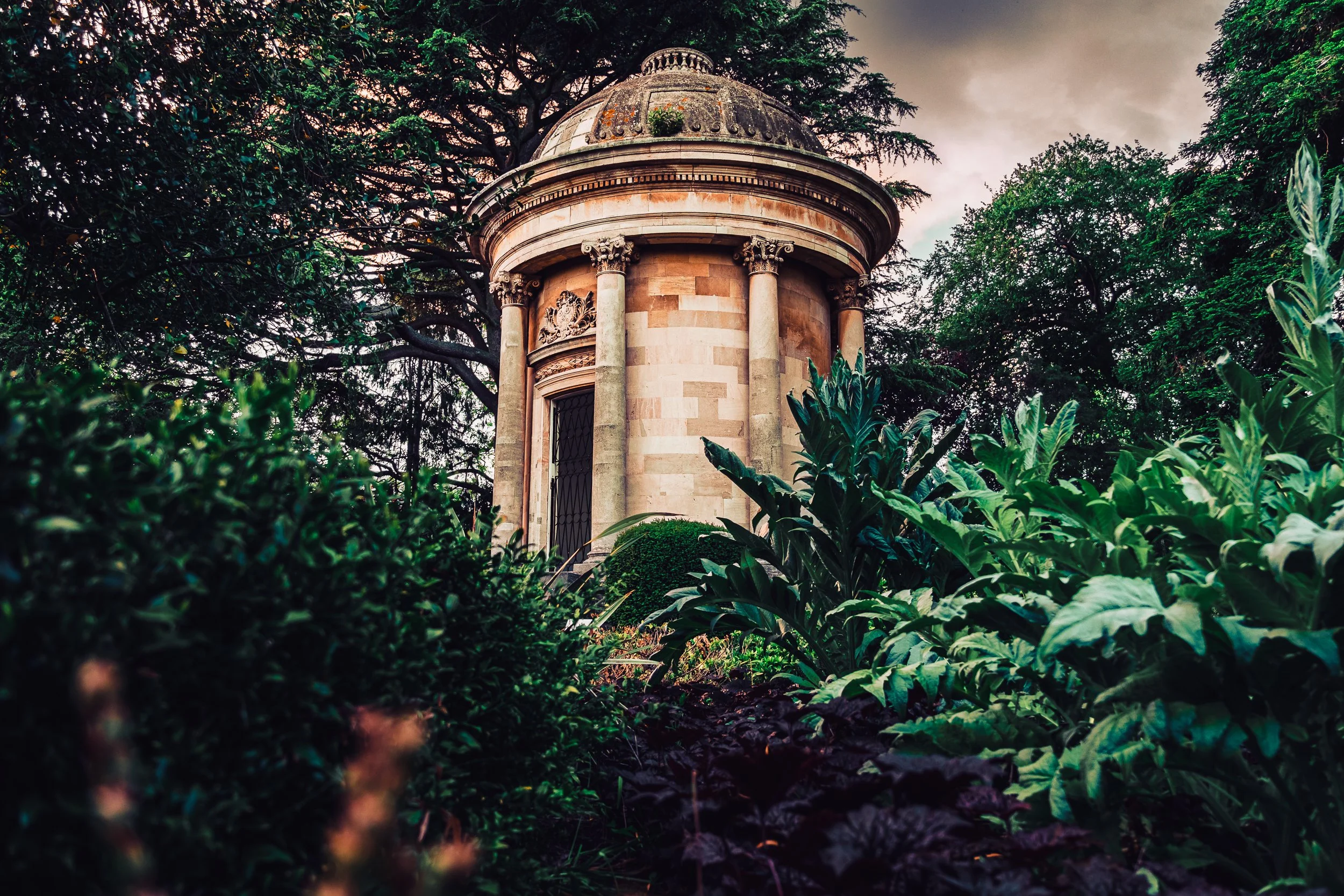 Leamington 24 05 2022 - Web-1.jpg