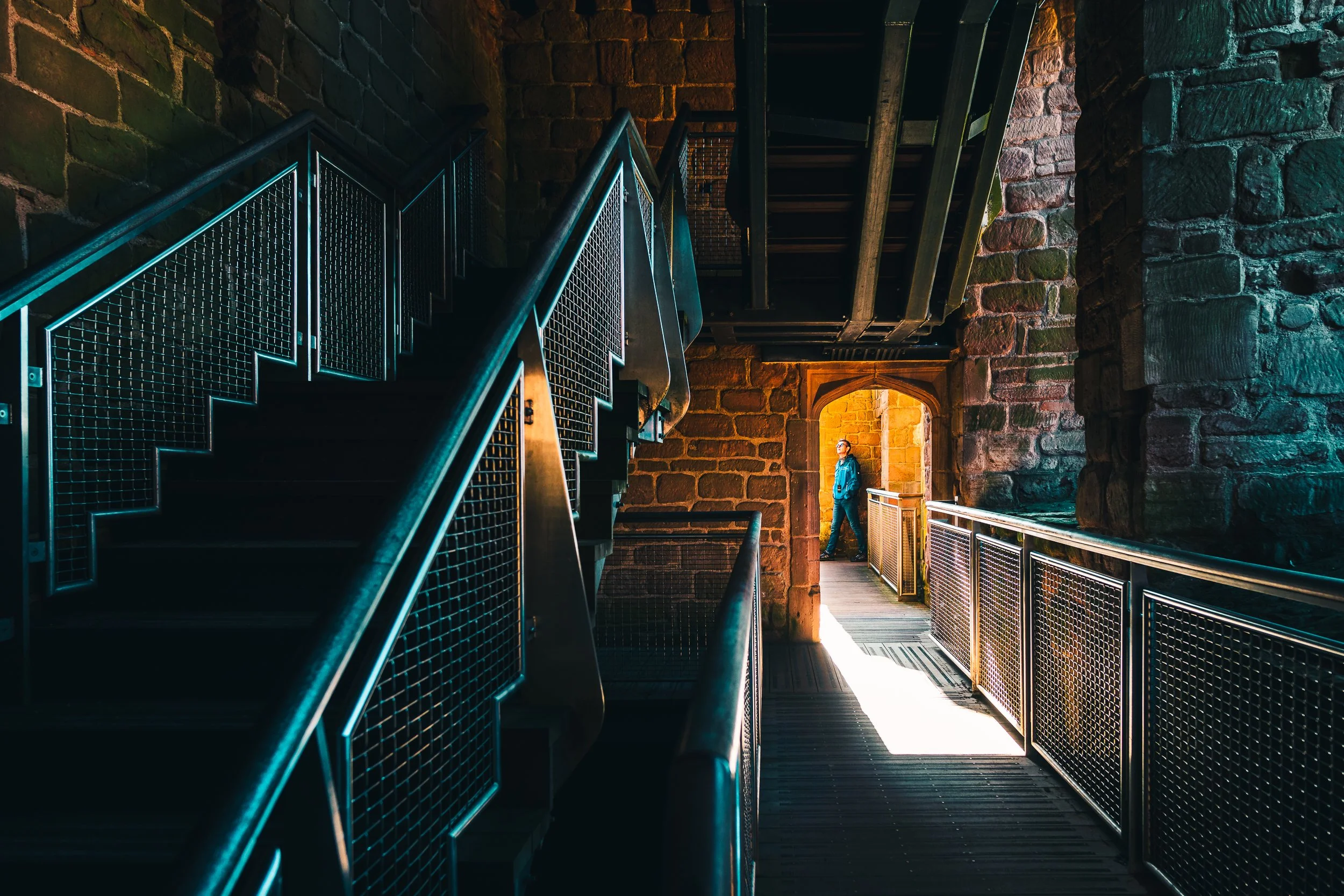 Kenilworth Castle Web-7.jpg