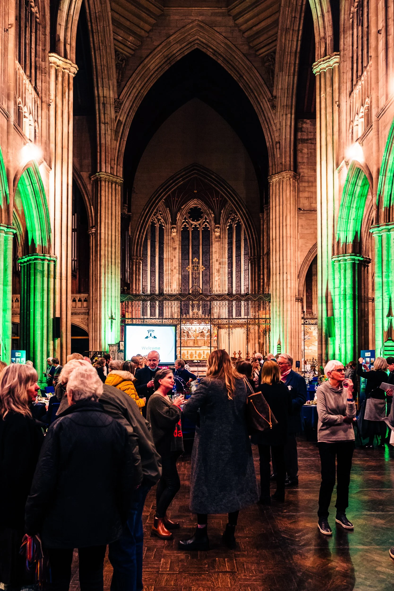 Leamington Society Awards 2021 - Web-12.jpg