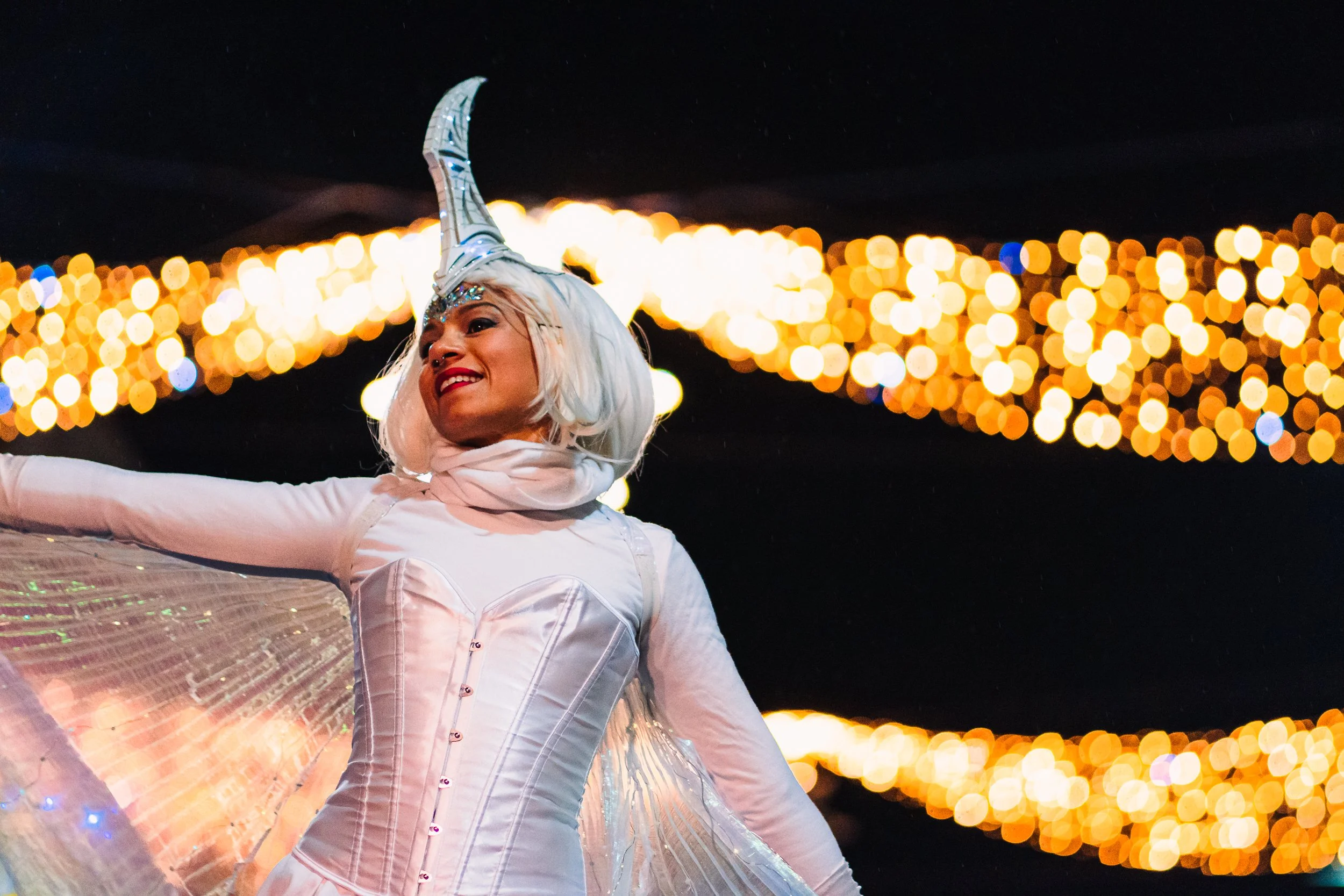 Luminate Leamingto - Web-18.jpg