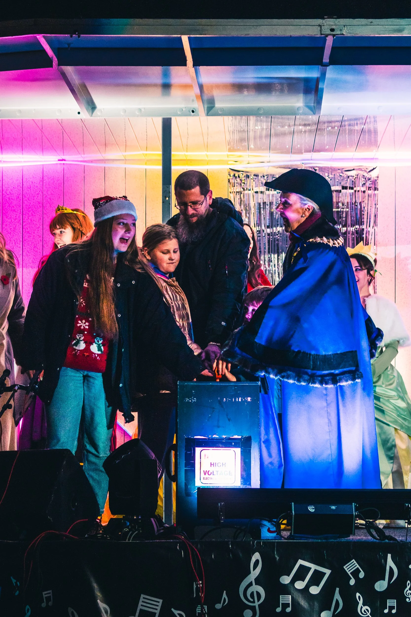 Enchanted Leamington Lights 2021 - Web-14.jpg