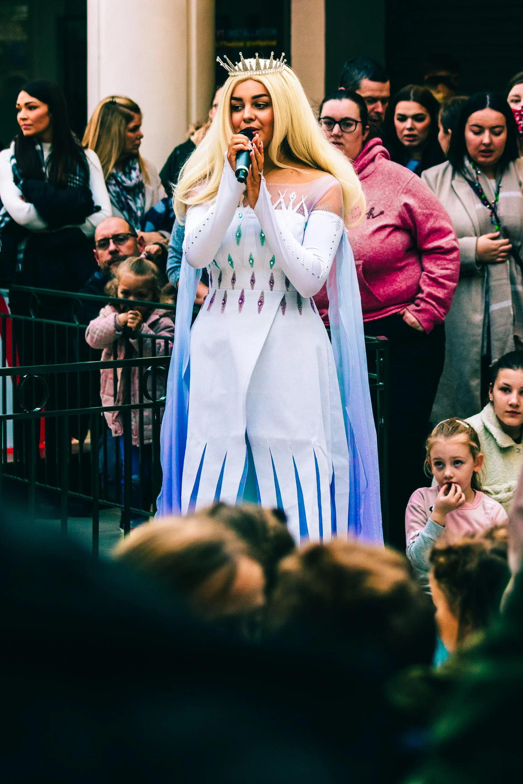 Enchanted Leamington Lights 2021 - Web-6.jpg