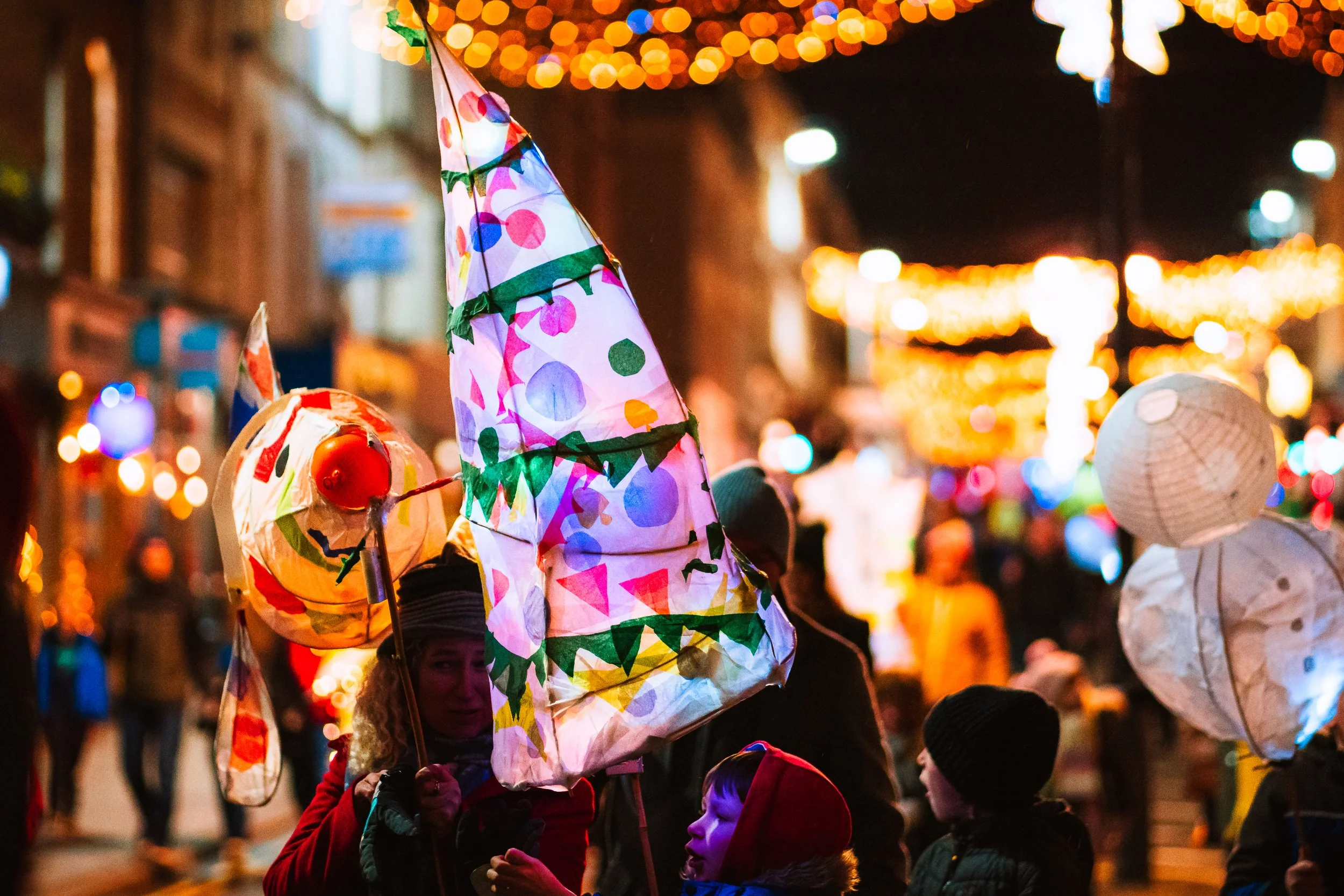 Luminate Leamingto - Web-23.jpg