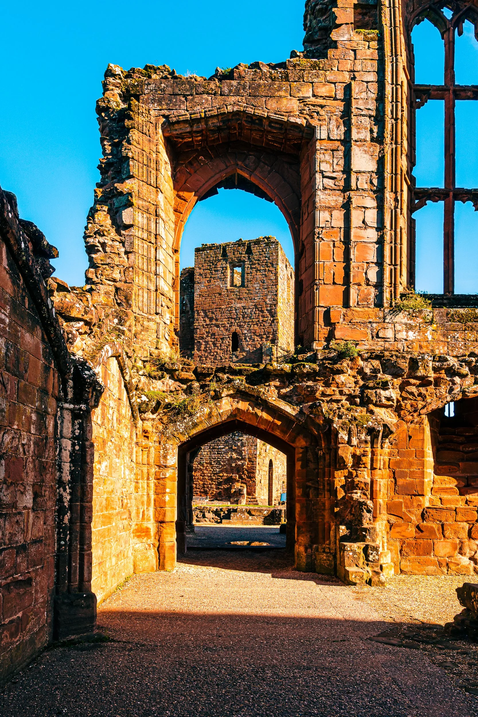 Kenilworth Castle Web-13.jpg