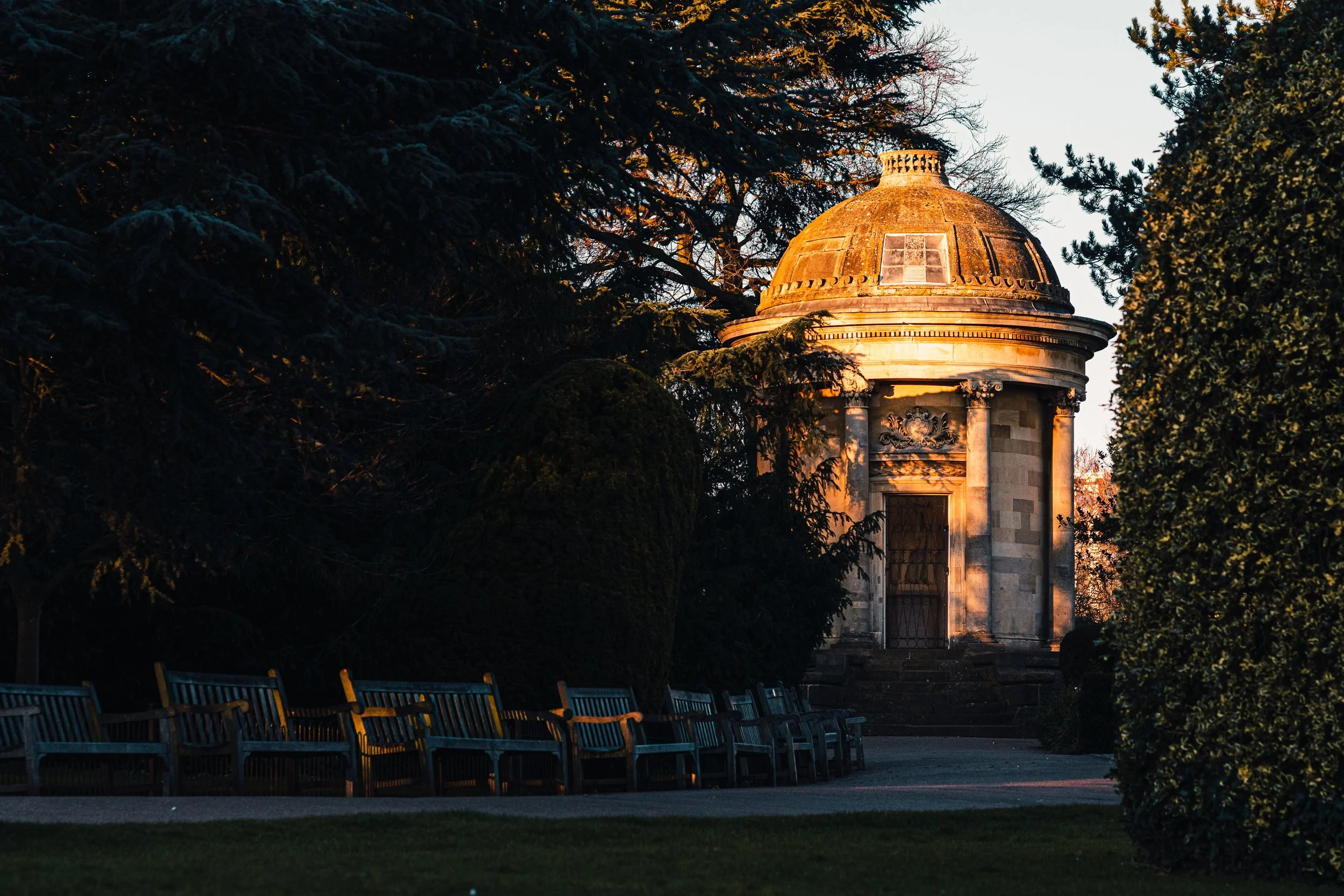 Website Batch 22 03 2022-7.jpg