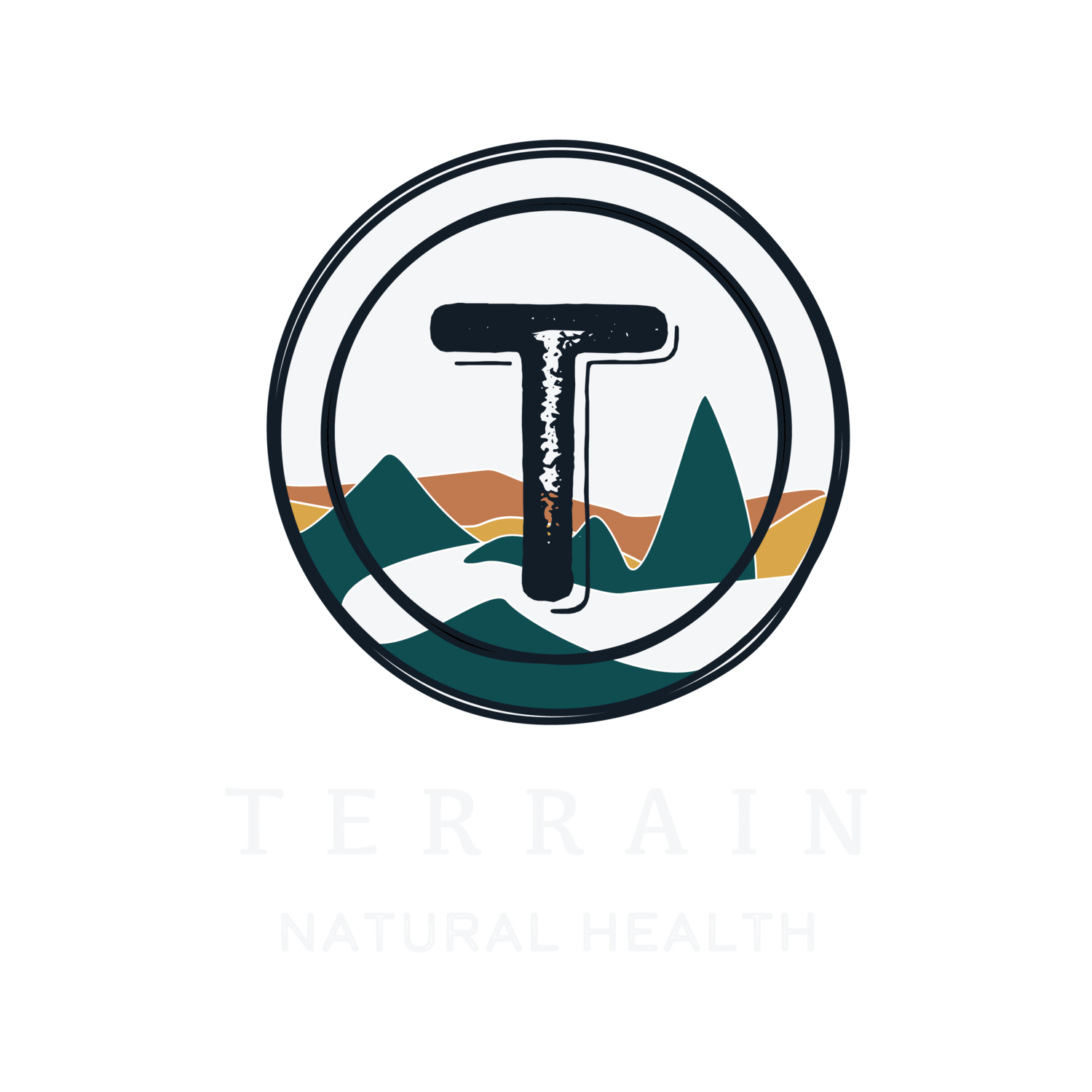 Terrain Natural Health
