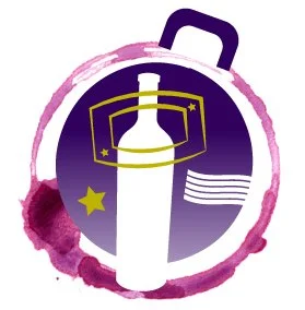 TWC_icon.jpg