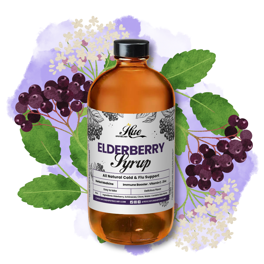 Elderberry Syrup.png