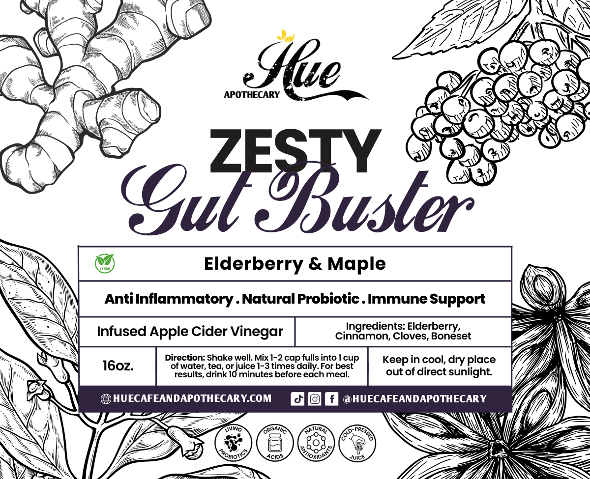 Elderberry & Maple.png