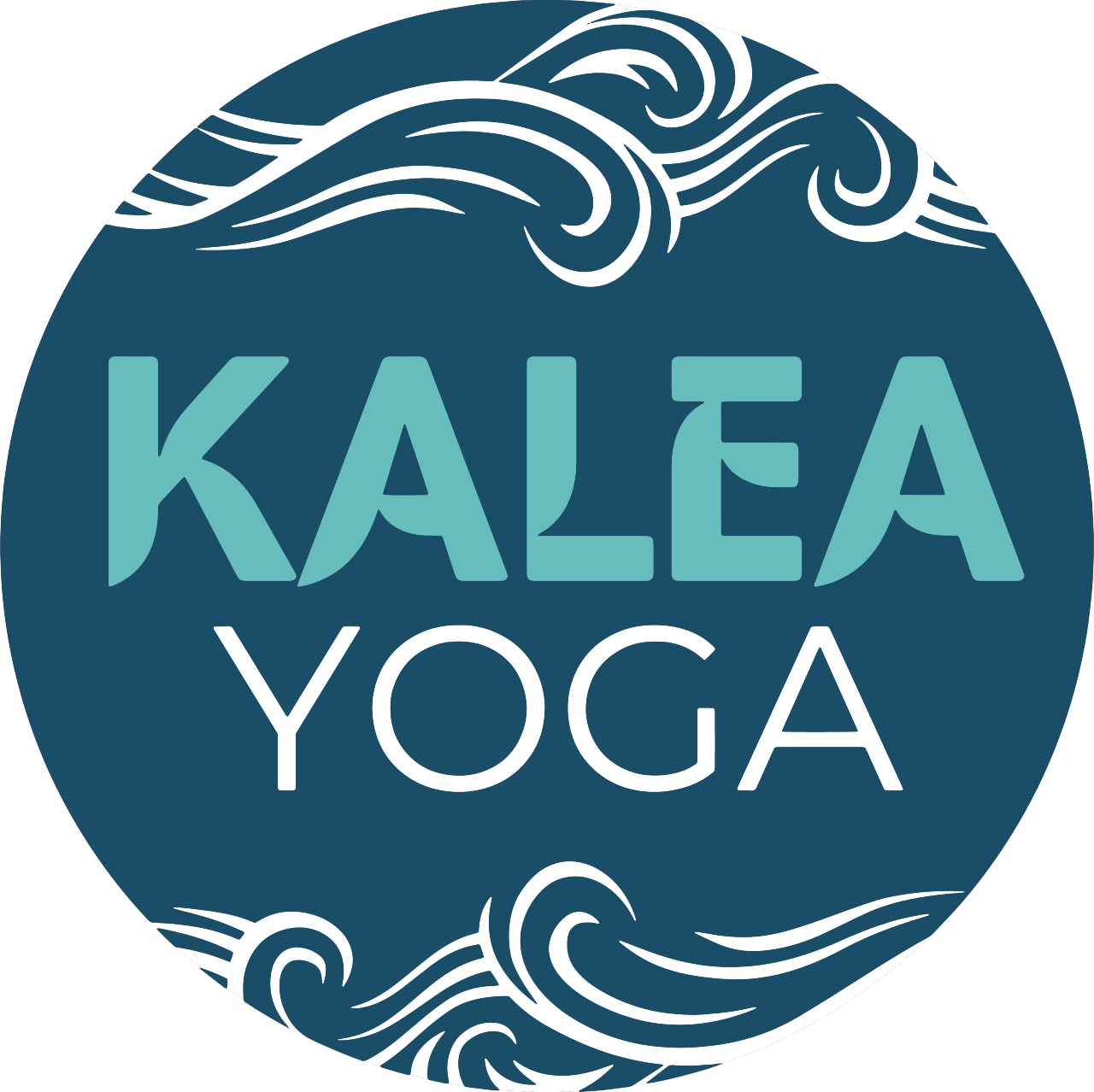 Kalea Yoga