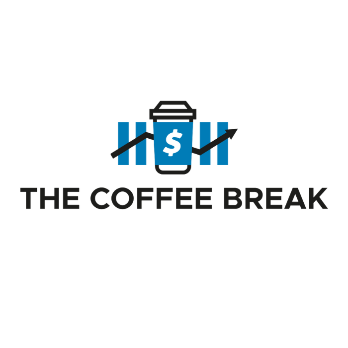 Logo PNG - Website.png