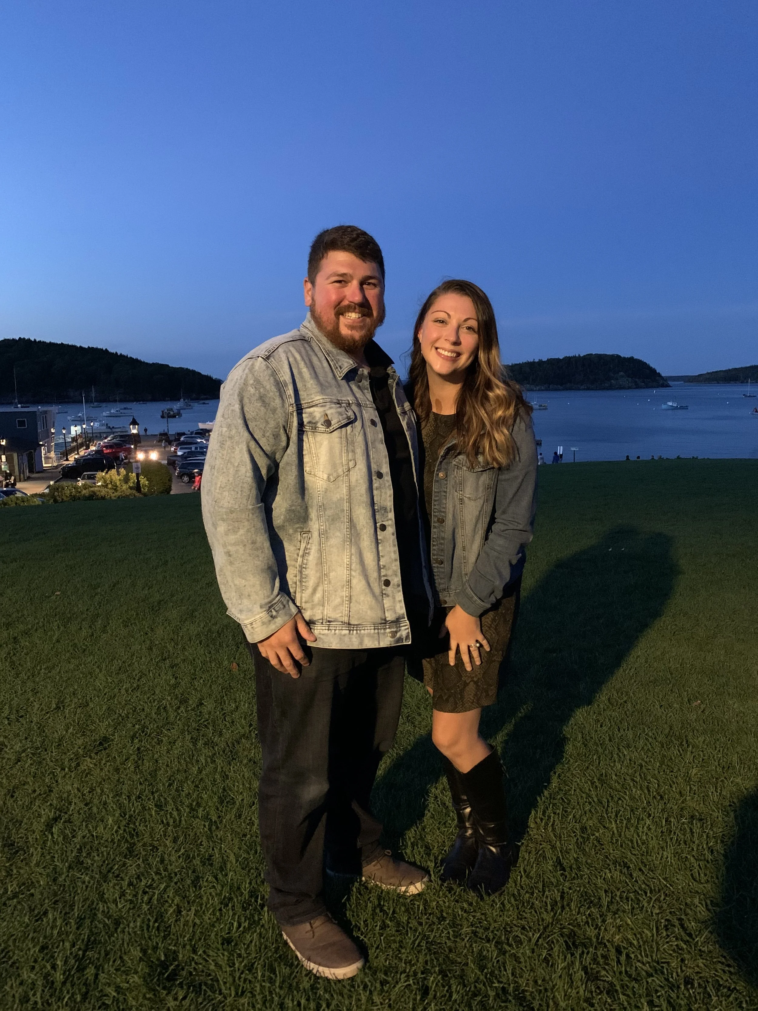 Bosch, LG, Samsung & more appliance repair Bangor, ME