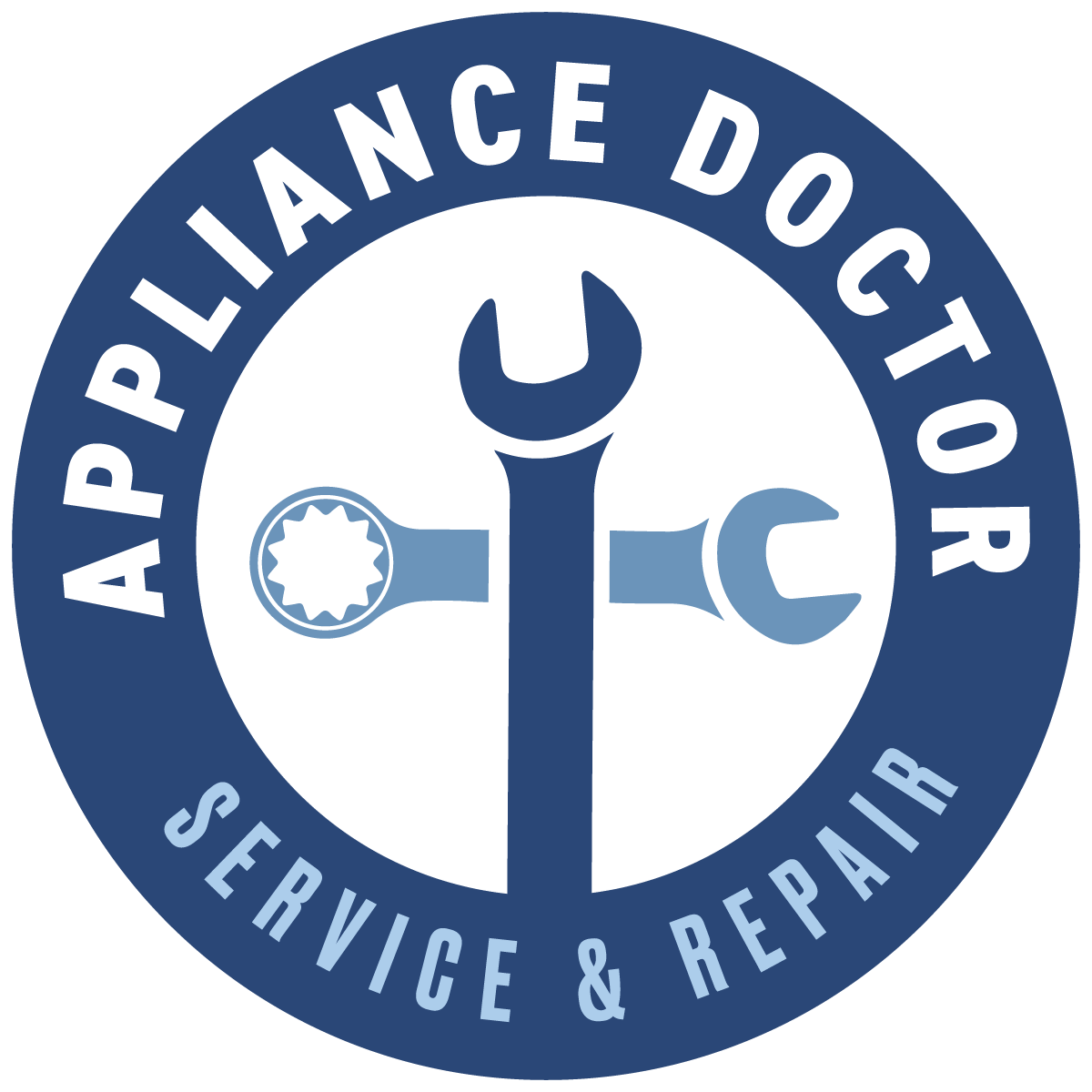 Appliance Doctor 