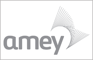 amey-logo.png