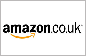 amazon-uk-logo.png