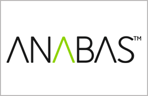 anabas-logo.png