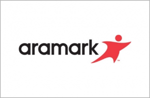 aramark-logo.png