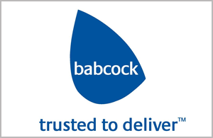 babcock-logo.png