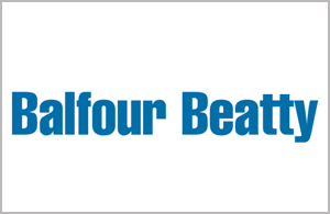 balfour-beatty-logo.png