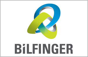 bilfinger-logo.png