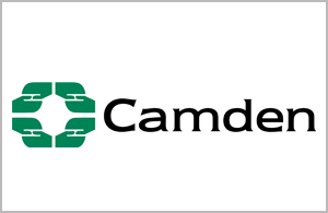 camden-logo.png