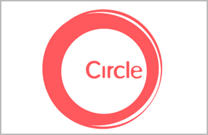 circle-logo.png