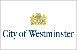 city-of-westminster-logo.png