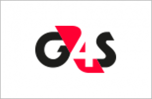 g4s-logo-e1453753124644.png