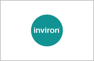 inviron-logo.png