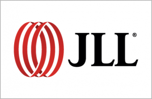 jll-logo.png