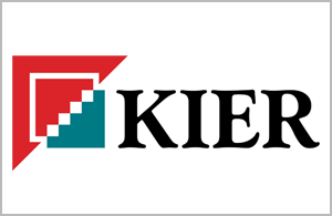 kier-logo.png