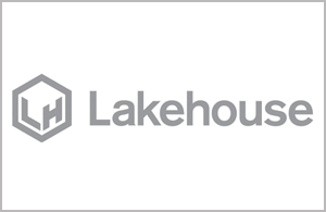 lakehouse-logo.png