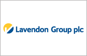 lavendon-group-logo.png