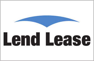 lend-lease-logo.png