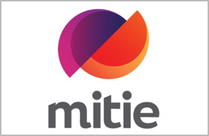 mitie-logo.png