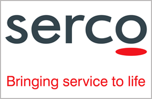 serco-logo.png