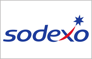 sodexo-logo.png