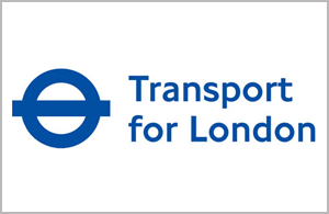 transport-for-london-logo.png