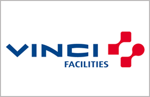 vinci-facilities-logo.png