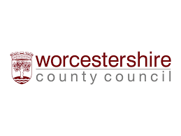 worcester logo.png