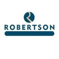 Robertson FM logo.jpg