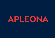 Apleona logo.png