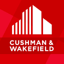 Cushman logo.png