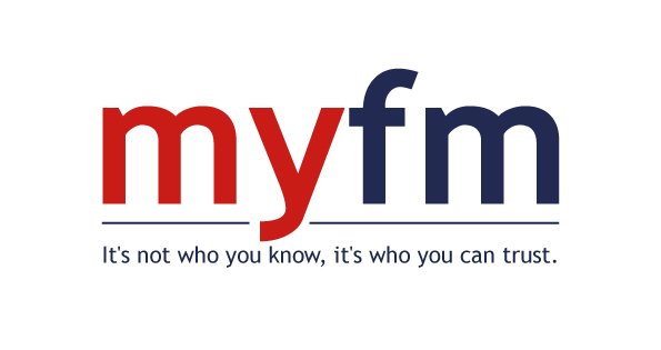 myfm | Flexible Management Services