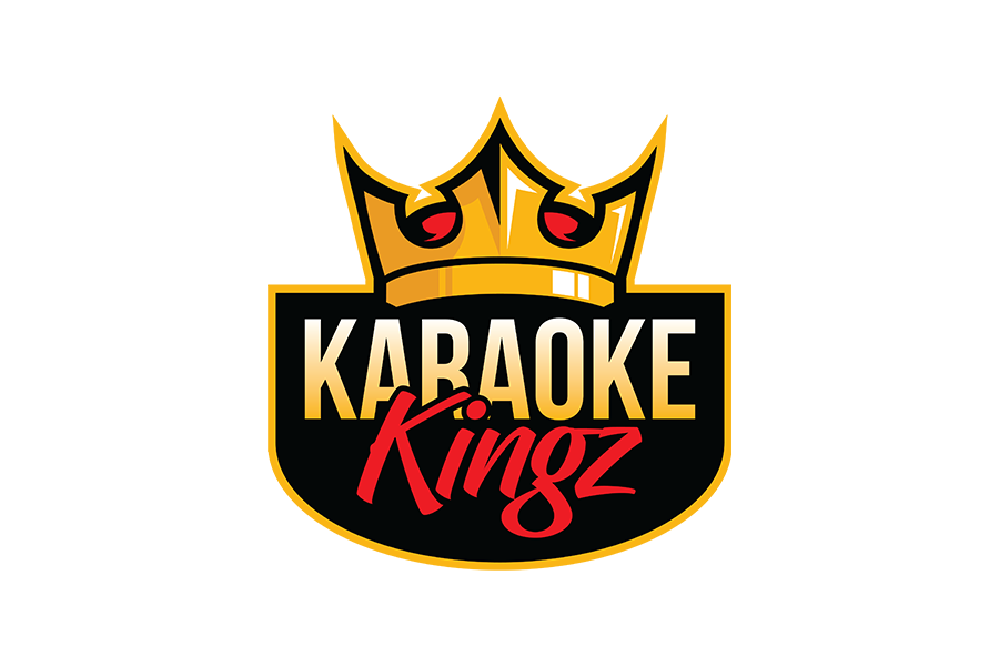 KaraokeKingz.png